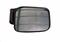 Dongfeng Parts Review Mirror 8403111-01