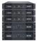 Professional Power Amplifier