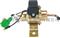 ELECTRONIC FUEL PUMP-AREP-1023  FOR DAIHATSU  DW700-0