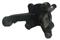 Steering Knuckle
