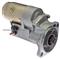 Starter Motor For Isuzu 18449N