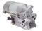Starter Motor For Lexus 17581