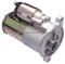 Auto Starter for Ford 2-1955-FD-1