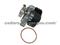 Geely Parts Regulator Water Pump 1136000158