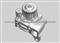 Water Pump YB-WP 014