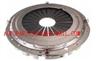 Truck Clutch Cover for Renault 5000677060 5000677092