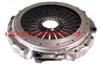 Mercedes Actros Parts Clutch Cover 5010083719