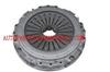 Renault Parts Clutch Cover 5010244093 5010244094