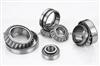 Tapered Roller Bearing