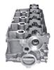 Cylinder Head for Suzuki