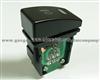 Defrost Switch for Isuzu D-max