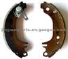 Brake Shoes 44241j6