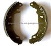 Brake Shoes 95659470