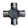 China Universal Joint Cross Pin Universal Joint 442072610094