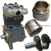 Air Compressor 4436140290