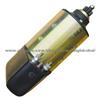 TATRA 163 Starter Motor OE NO :4431150230