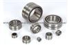 Needle Roller Bearing