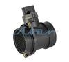 Air Flow Meter for Audi-0 280 218 033