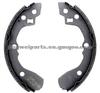 Brake Shoes AA10026310