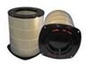 Volvo Truck Air Filter