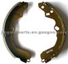 Brake Shoes OK9A62623Z