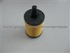 Oil Filter 071115562a