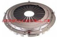 Truck Clutch Cover for Renault 5000677060 5000677092