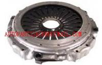 Mercedes Actros Parts Clutch Cover 5010083719