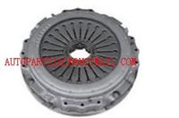 Renault Parts Clutch Cover 5010244093 5010244094