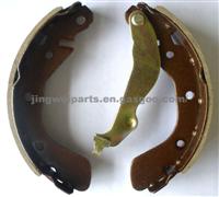 Brake Shoes 90421797