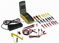 Automotive Professional Multimeter OBD91