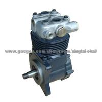 Air Compressor OE NO.:443614031800