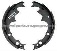 Brake Shoes 4723367