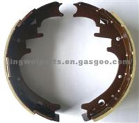 Brake Shoes 4423029