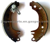 Brake Shoes 44241j6