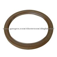 Shaft Sealing For Tatra(OE:2735213060)