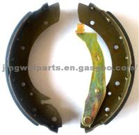 Brake Shoes 4241k8