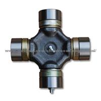 China Universal Joint Cross Pin Universal Joint 442072610094