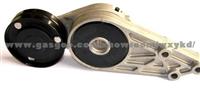 Shanghai Volkswagen Auto Belt Tensioner 058 903 133