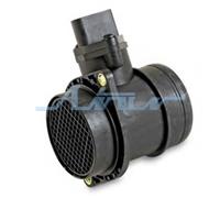 Air Flow Meter for Audi-0 280 217 122