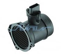 Air Flow Meter for Audi-0 280 218 014