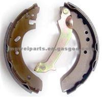 Brake Shoes 547698161A