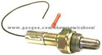 Oxygen Sensor CB1000020