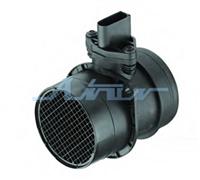 Air Flow Meter for Audi-0 280 218 035