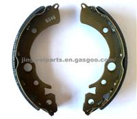 Brake Shoes 43153SB2003