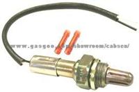 Oxygen Sensor CB2000020