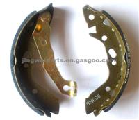 Brake Shoes 5830524A20