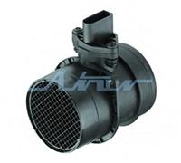 Air Flow Meter for Audi-0 280 217 530