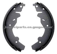 Brake Shoes OK0112638Z