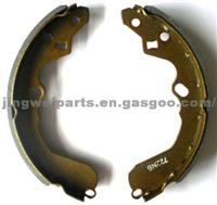 Brake Shoes OK9A62623Z